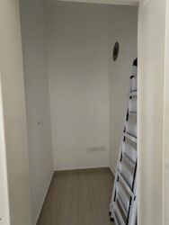 Stratum (D18), Condominium #519885151